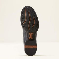Sport Stratten Cowboy Boot-Ariat