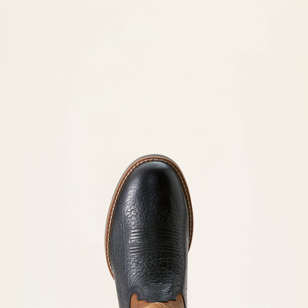 Sport Stratten Cowboy Boot-Ariat