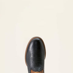 Sport Stratten Cowboy Boot-Ariat