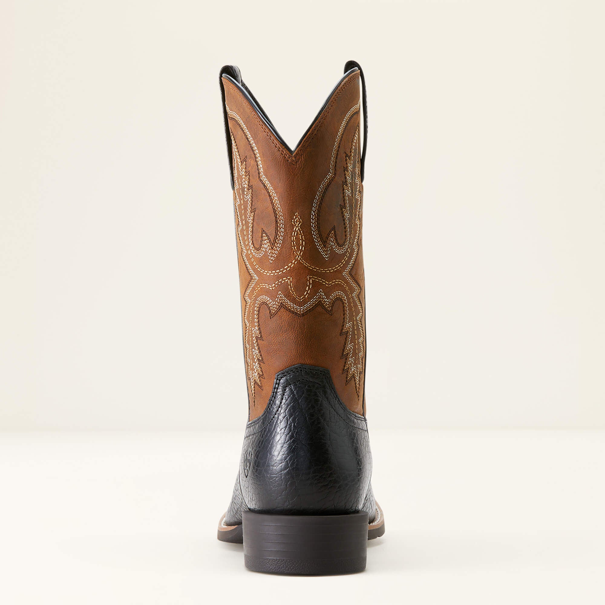 Sport Stratten Cowboy Boot-Ariat