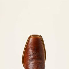 Sport Herdsman Cowboy Boot-Ariat