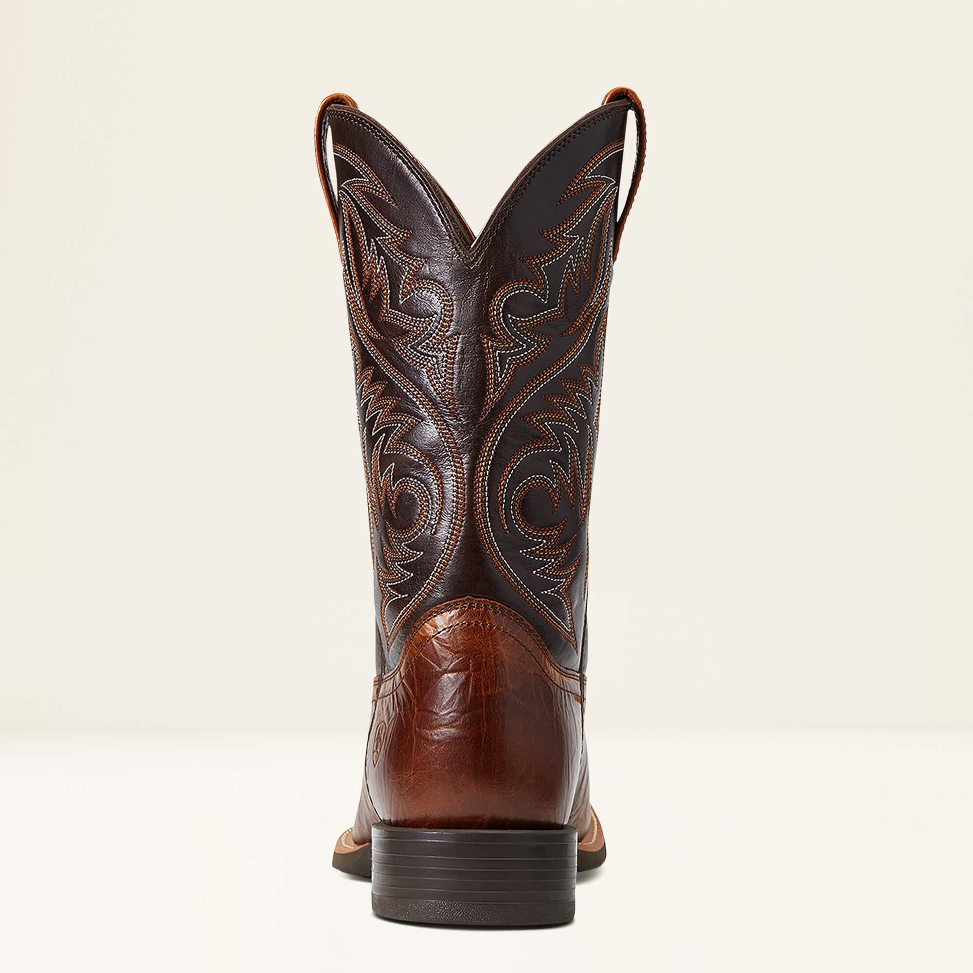 Sport Herdsman Cowboy Boot-Ariat