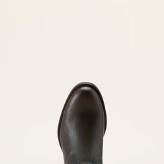 Sonoro Roper Toe Western Boot-Ariat