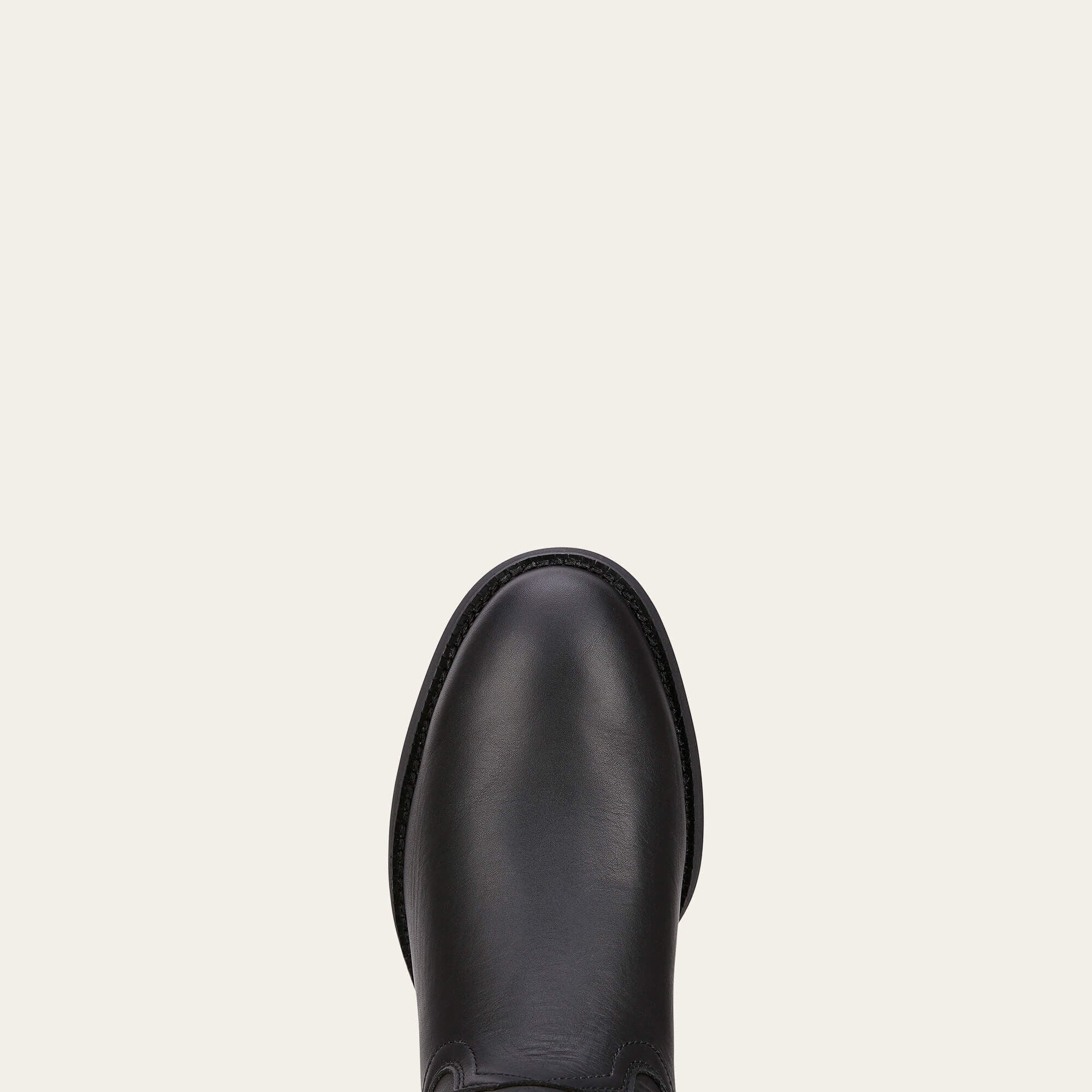 Heritage Roper Western Boot-Ariat