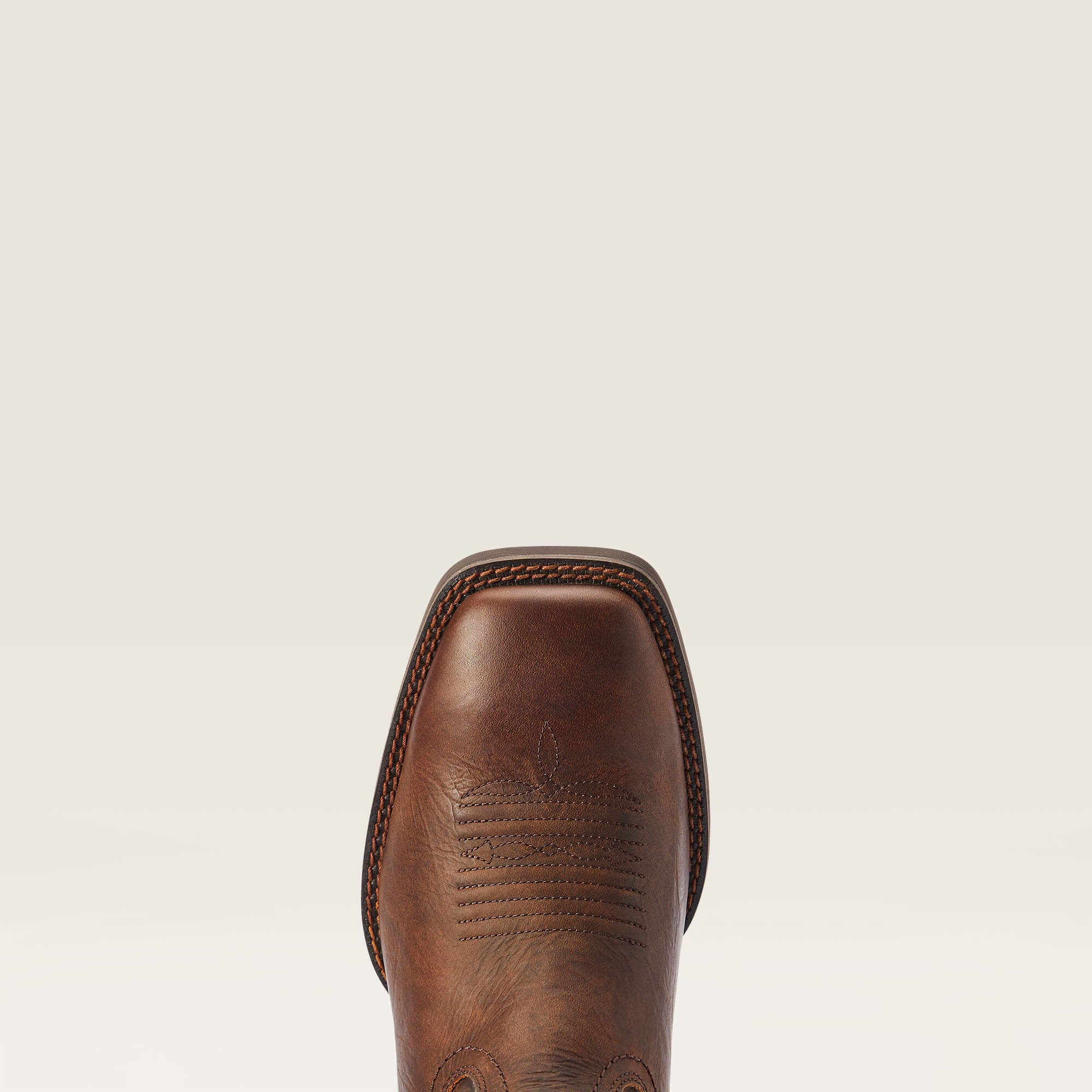 Sport Rambler Western Boot-Ariat