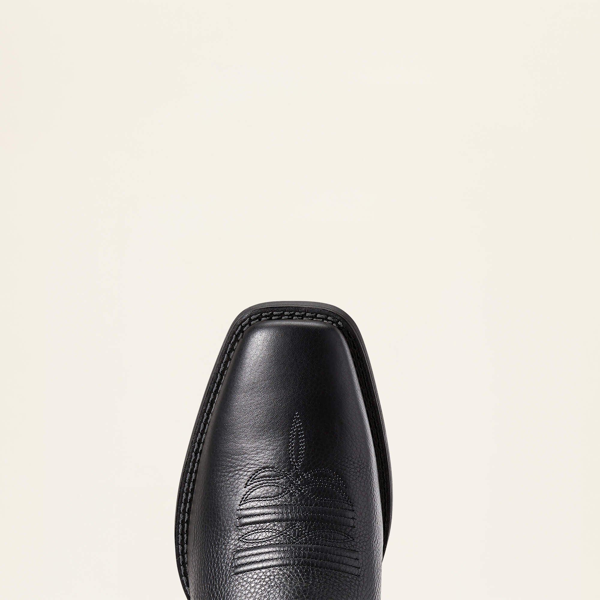 Sport Herdsman Western Boot-Ariat