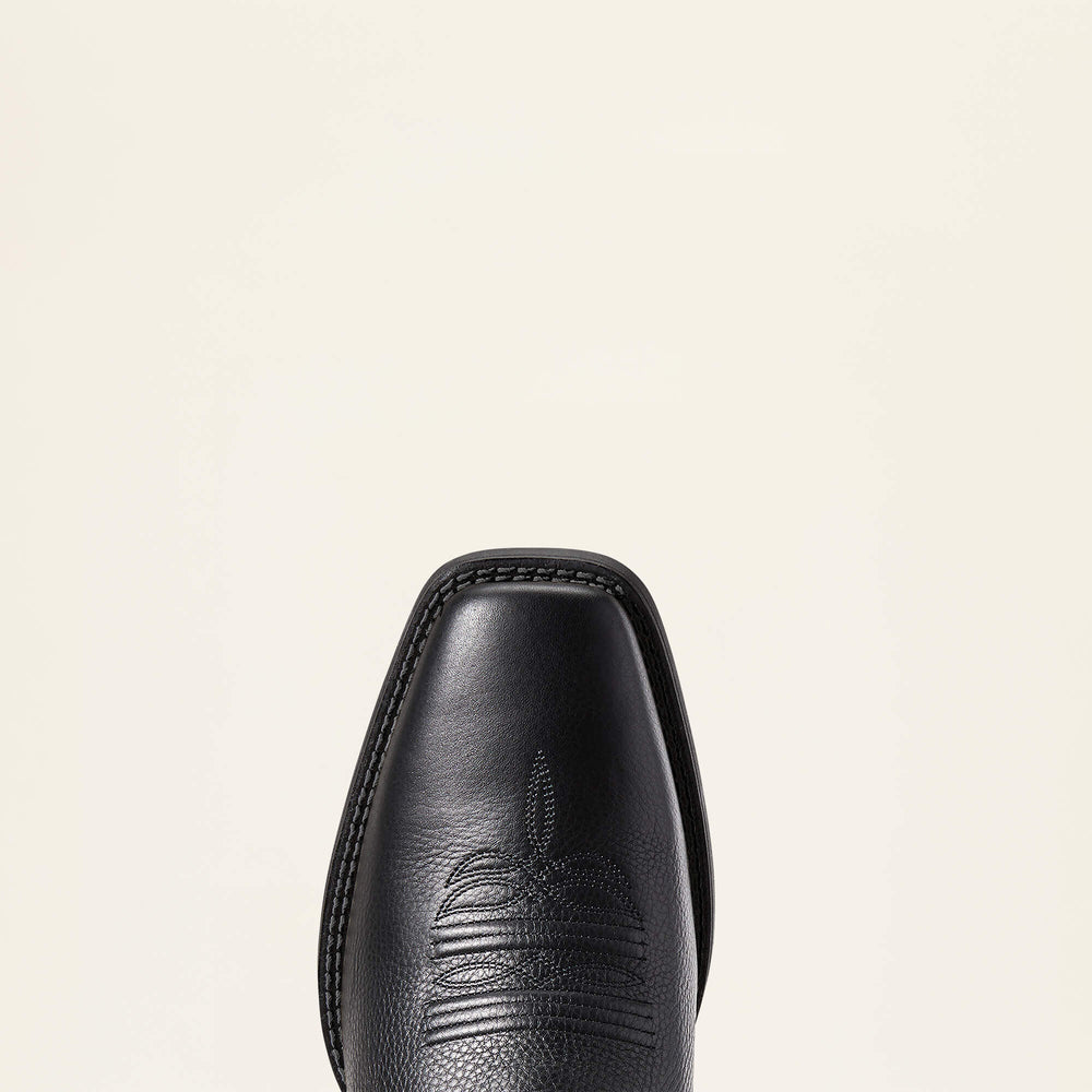 Sport Herdsman Western Boot-Ariat
