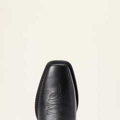 Sport Herdsman Western Boot-Ariat