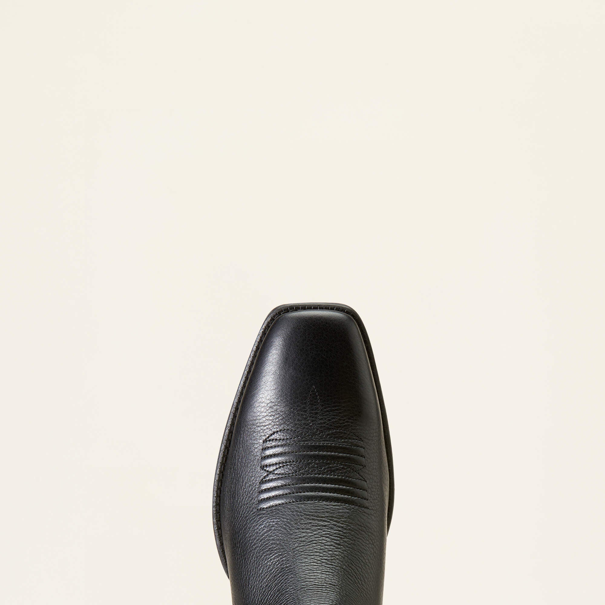 Booker Ultra Square Toe Western Boot-Ariat