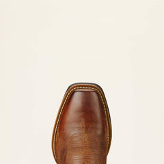 Sport Herdsman Cowboy Boot-Ariat