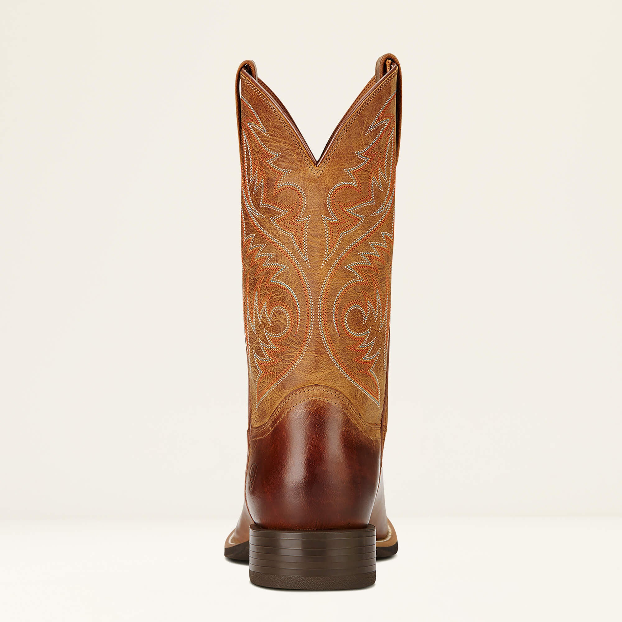 Sport Herdsman Cowboy Boot-Ariat