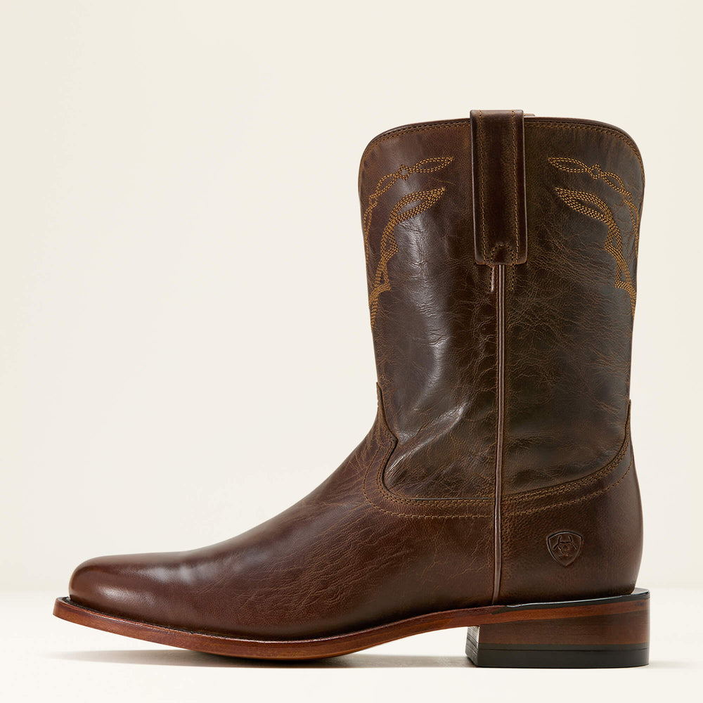 Downtown Western Boot-Ariat