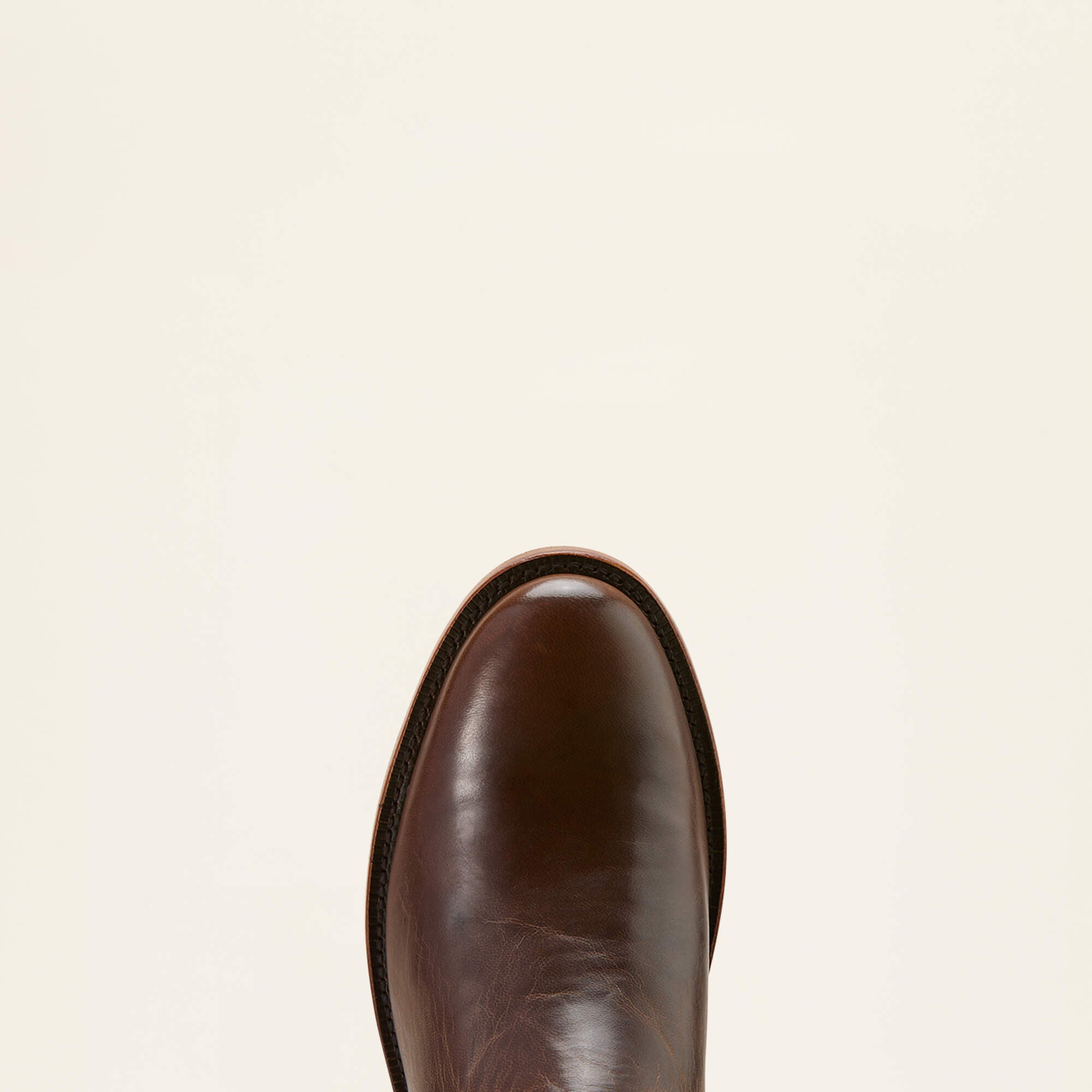 Downtown Western Boot-Ariat