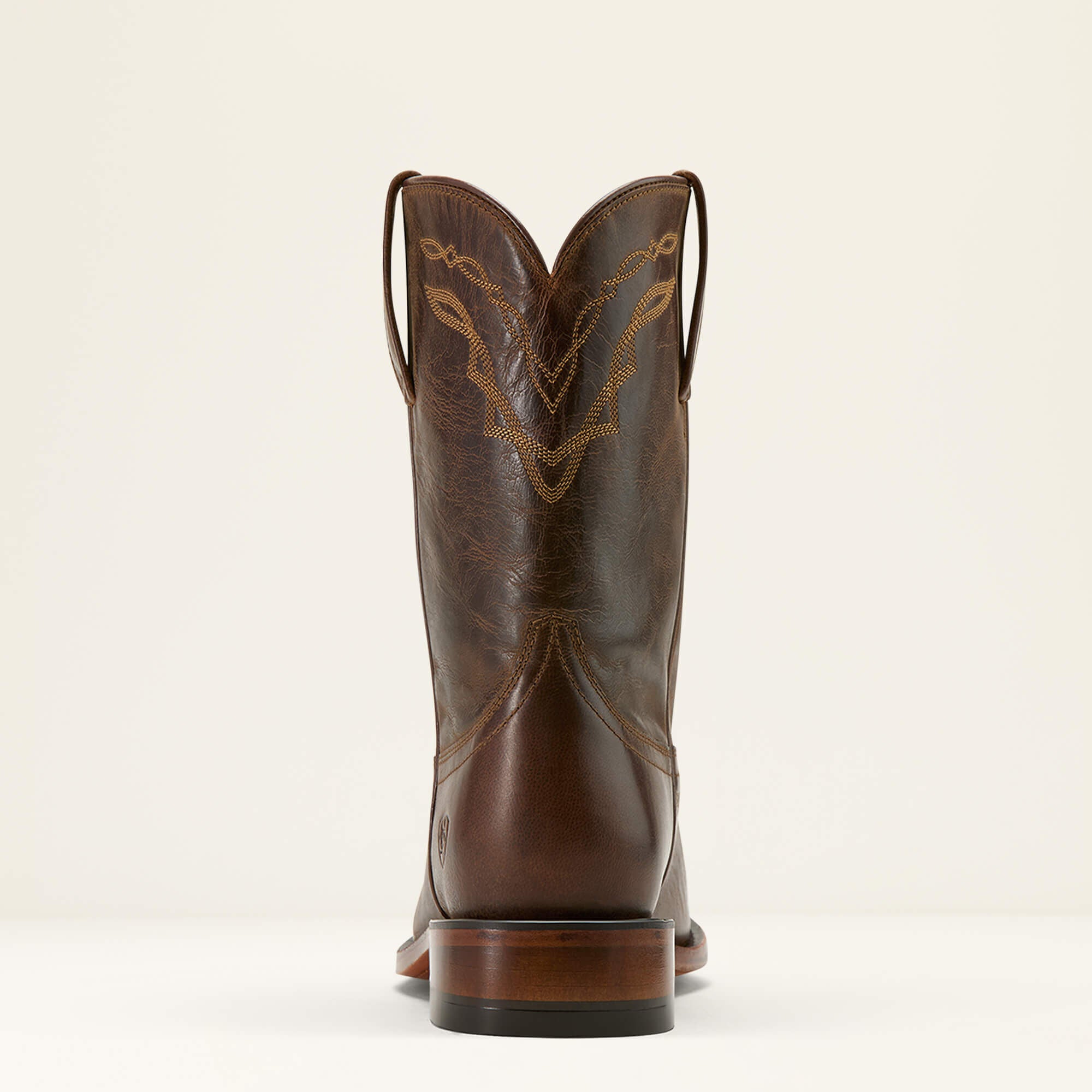 Downtown Western Boot-Ariat
