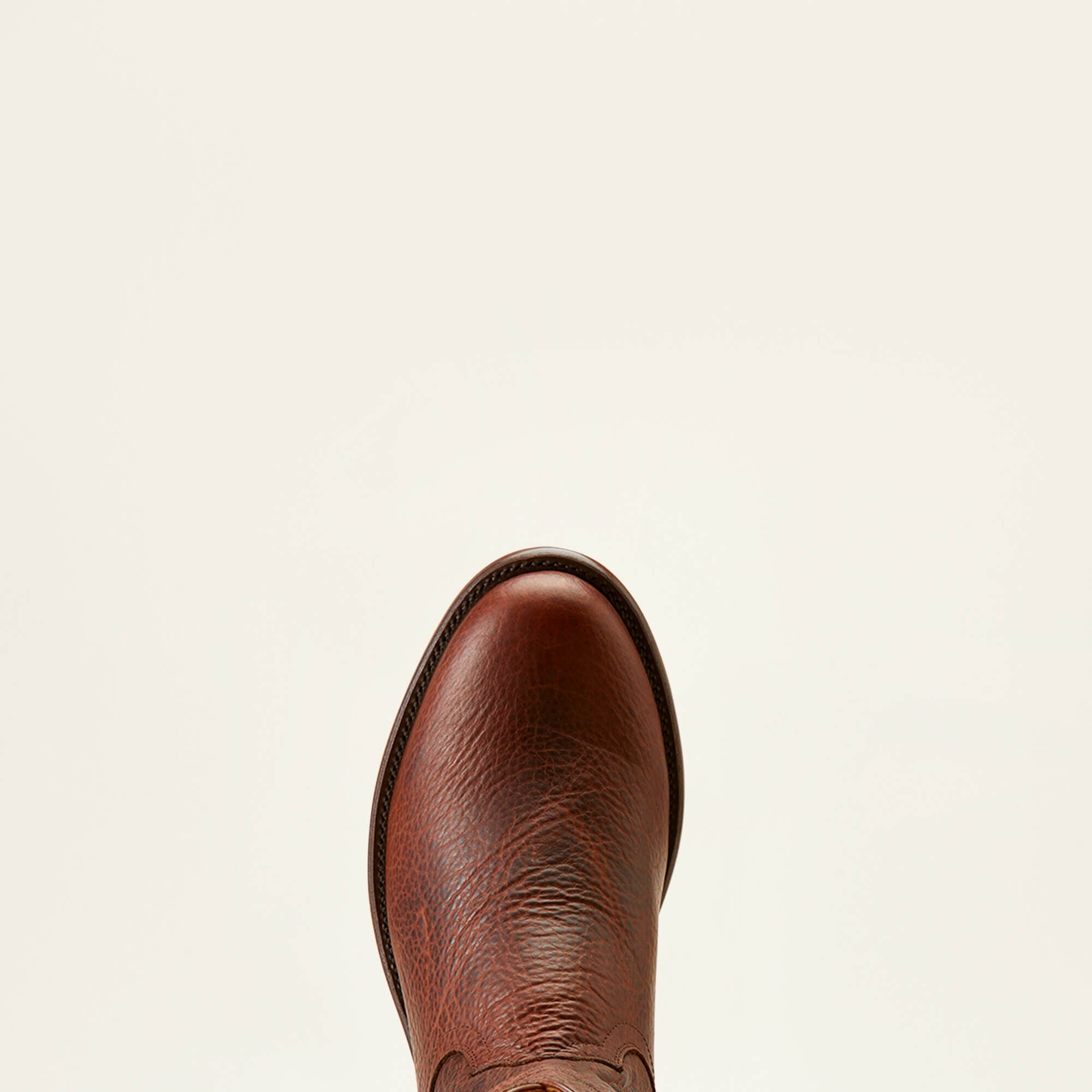 Bench Made Clanton Western Boot-Ariat