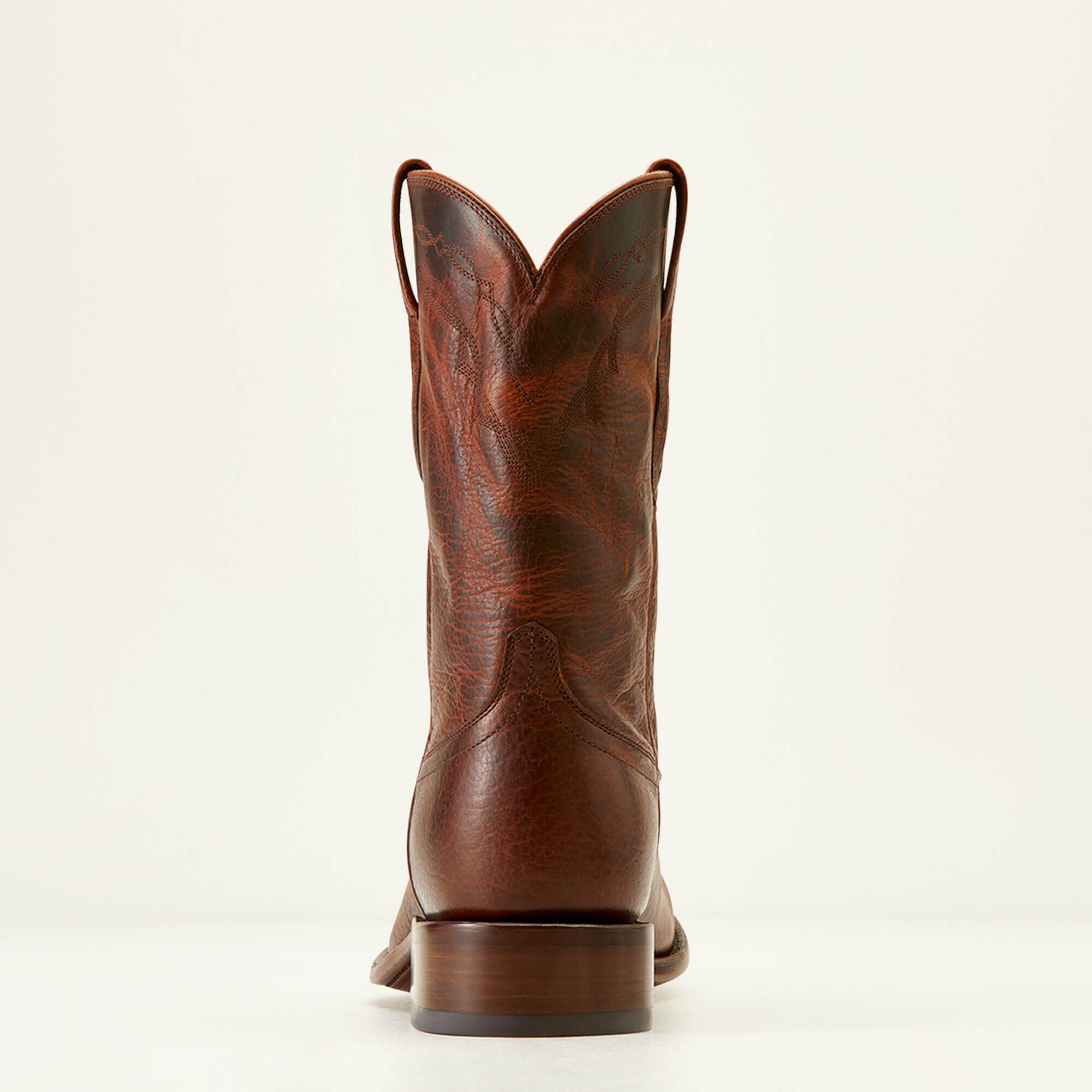 Bench Made Clanton Western Boot-Ariat