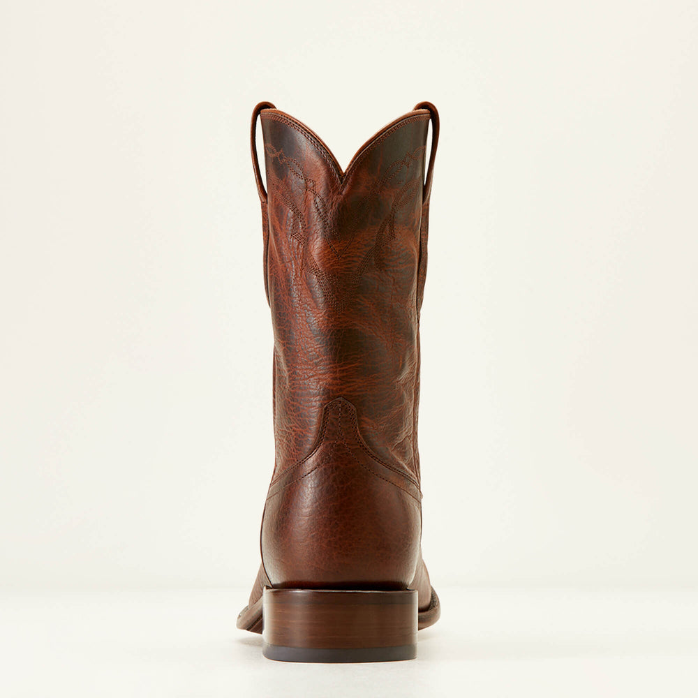 Bench Made Clanton Western Boot-Ariat