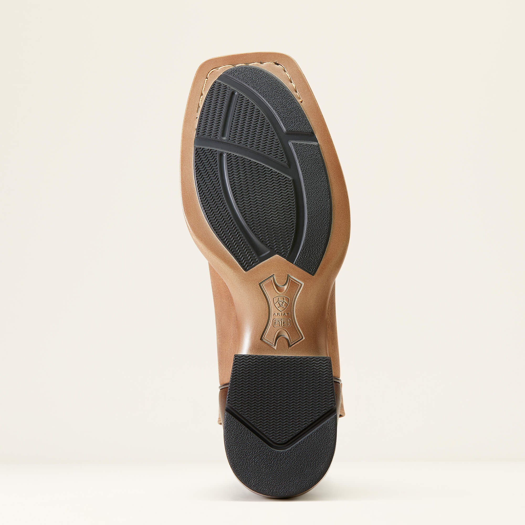 Lasco Ultra Western Boot-Ariat
