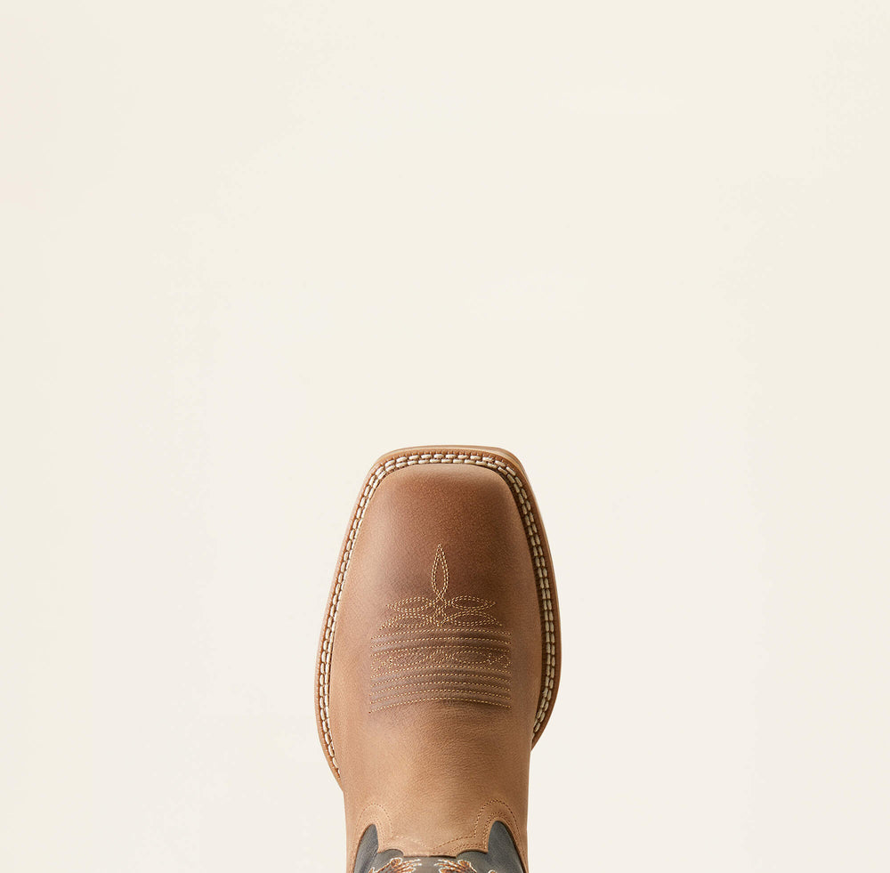 Lasco Ultra Western Boot-Ariat