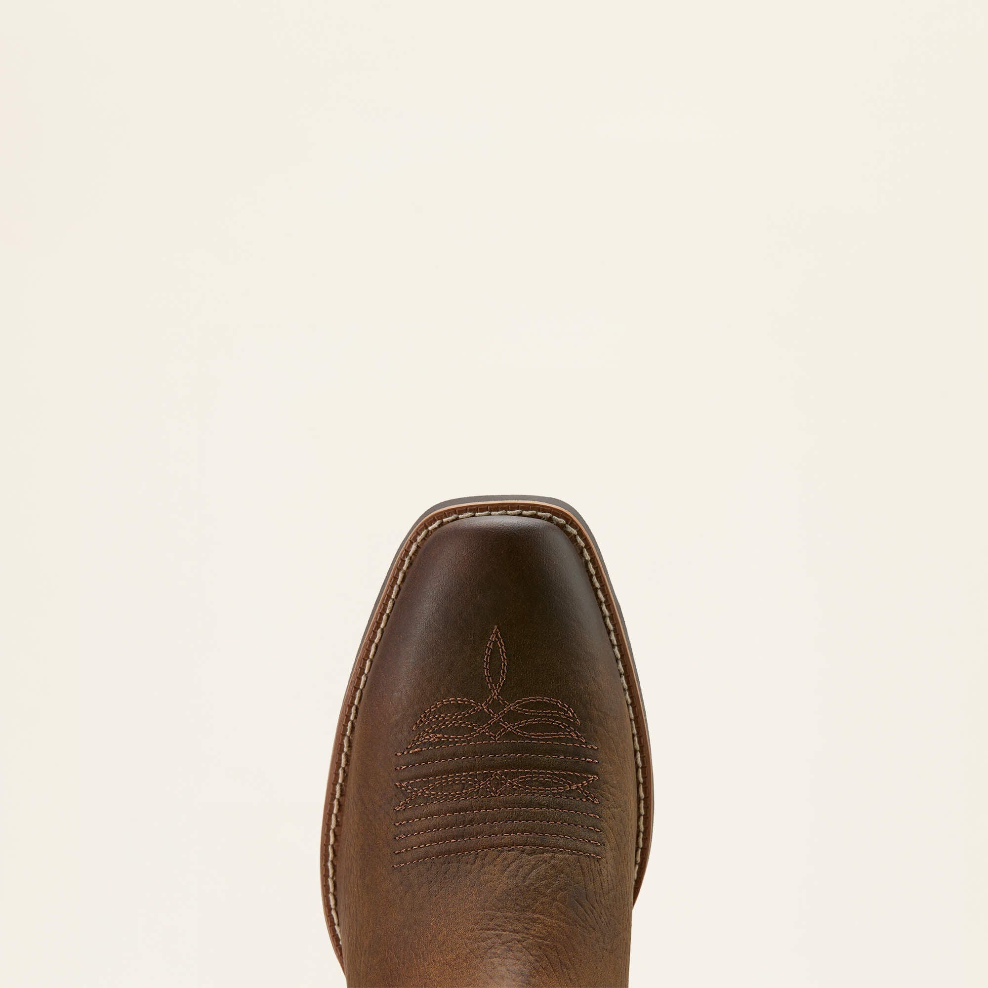 Hustler Cowboy Boot-Ariat