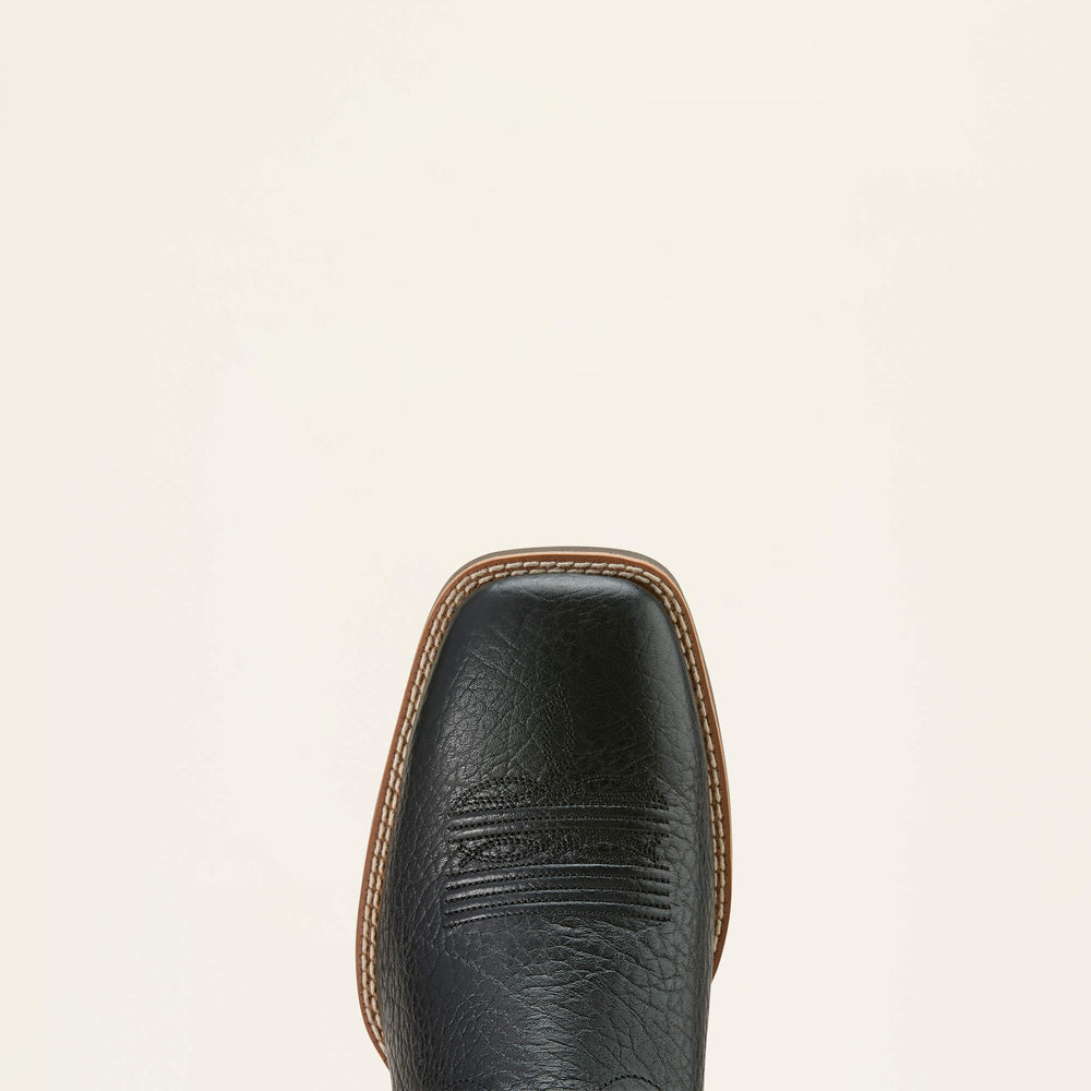 Sport Antlers Cowboy Boot-Ariat