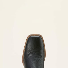 Sport Antlers Cowboy Boot-Ariat
