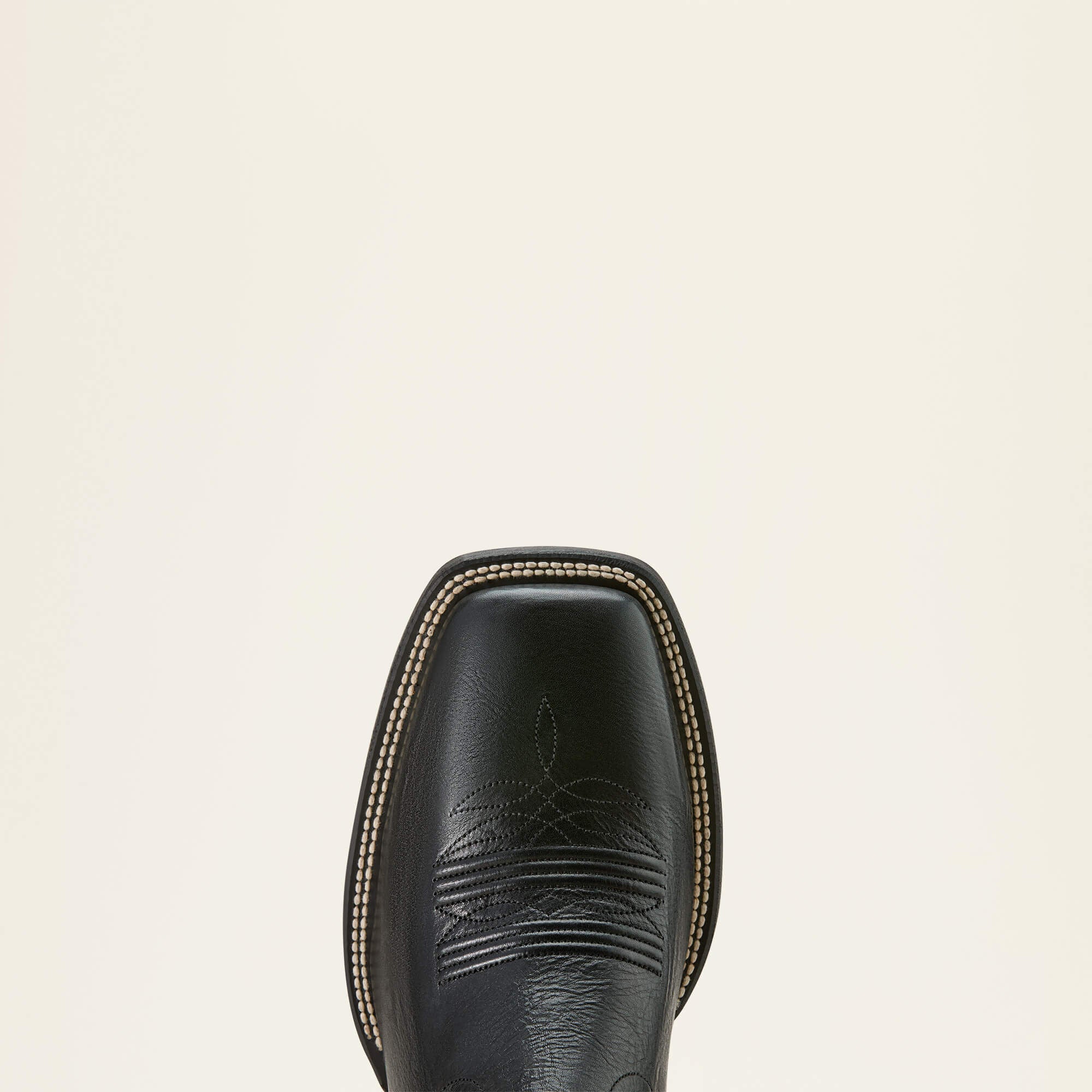 Circuit Patriot Cowboy Boot-Ariat