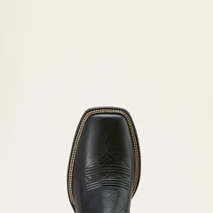 Circuit Patriot Cowboy Boot-Ariat