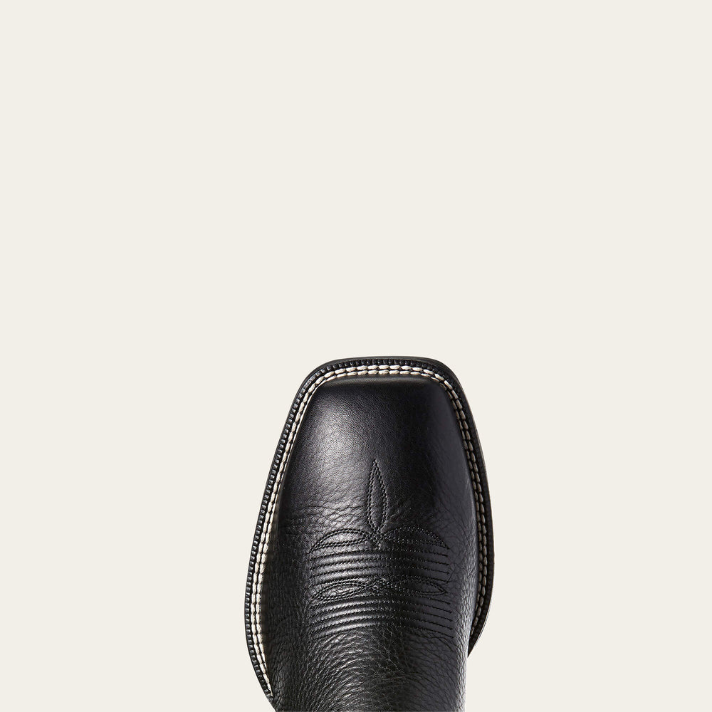 Solado VentTEK Western Boot-Ariat