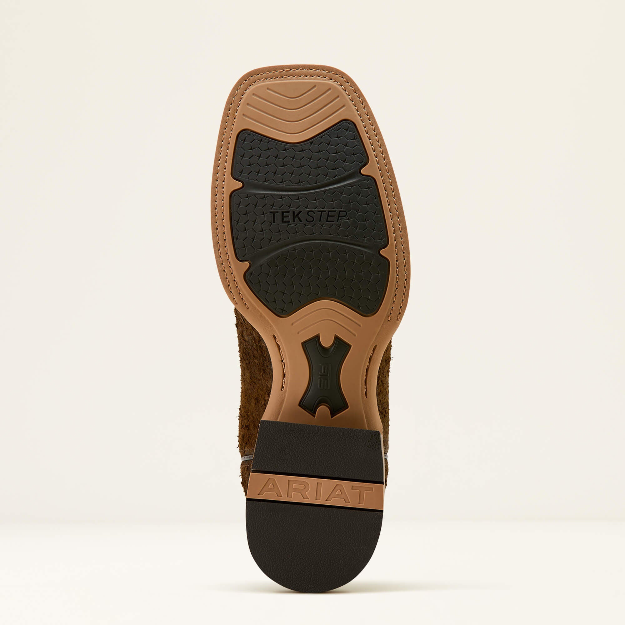 Walker Cowboy Boot-Ariat