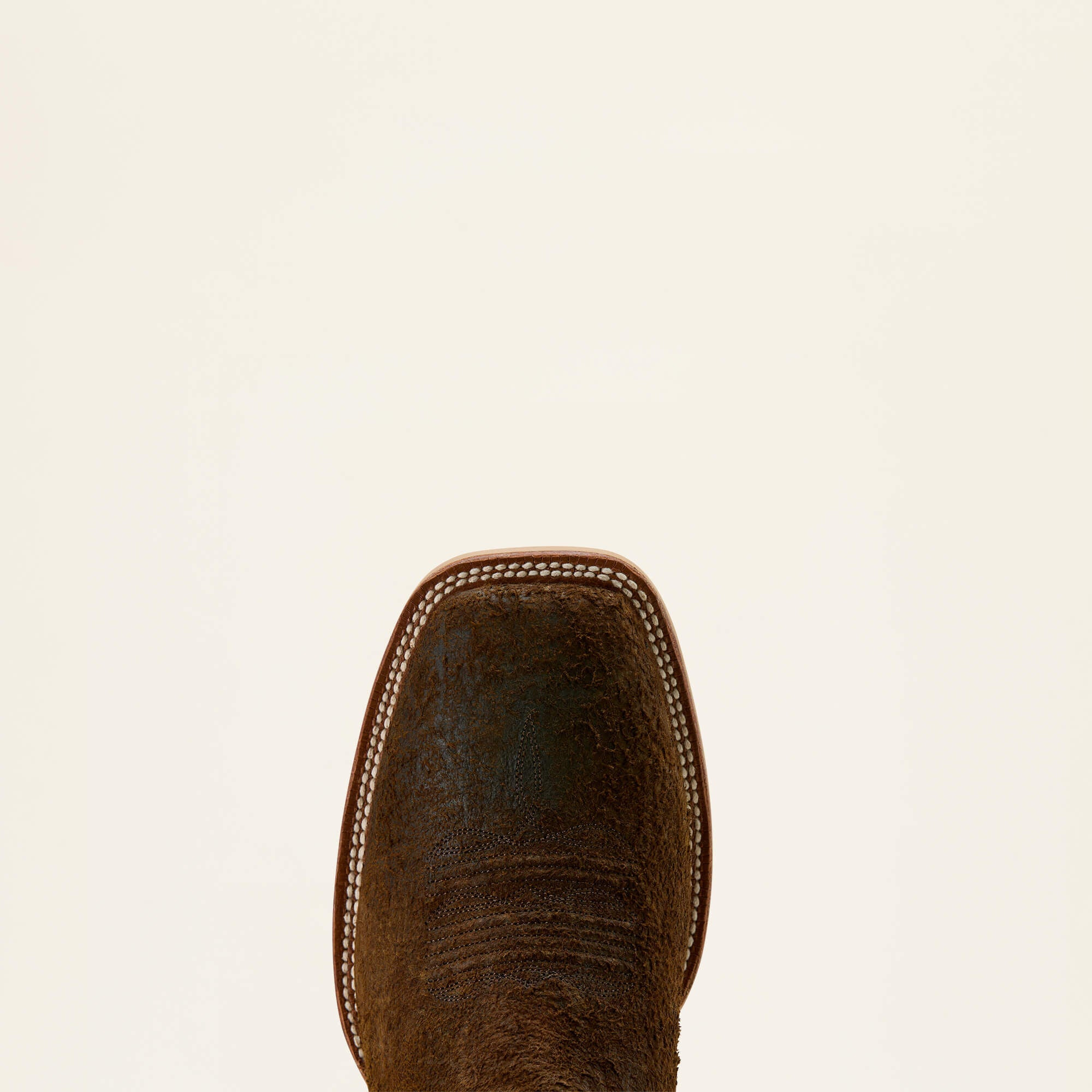 Walker Cowboy Boot-Ariat