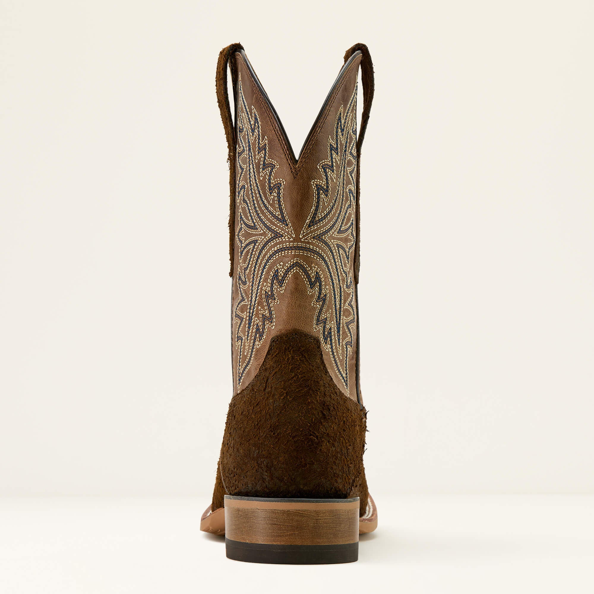 Walker Cowboy Boot-Ariat