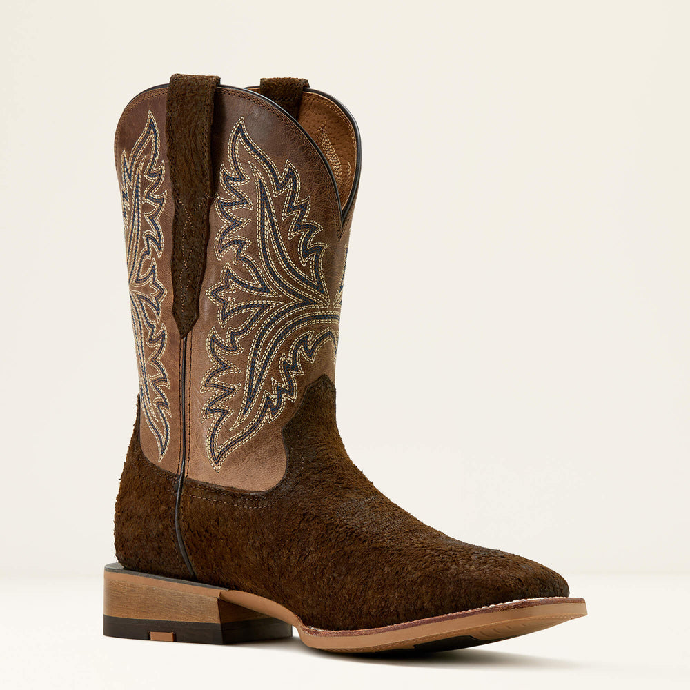Walker Cowboy Boot-Ariat