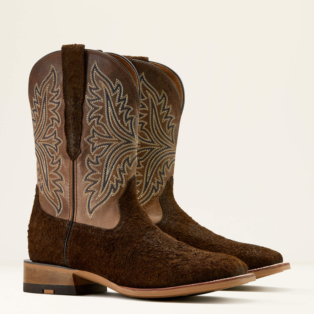 Walker Cowboy Boot-Ariat
