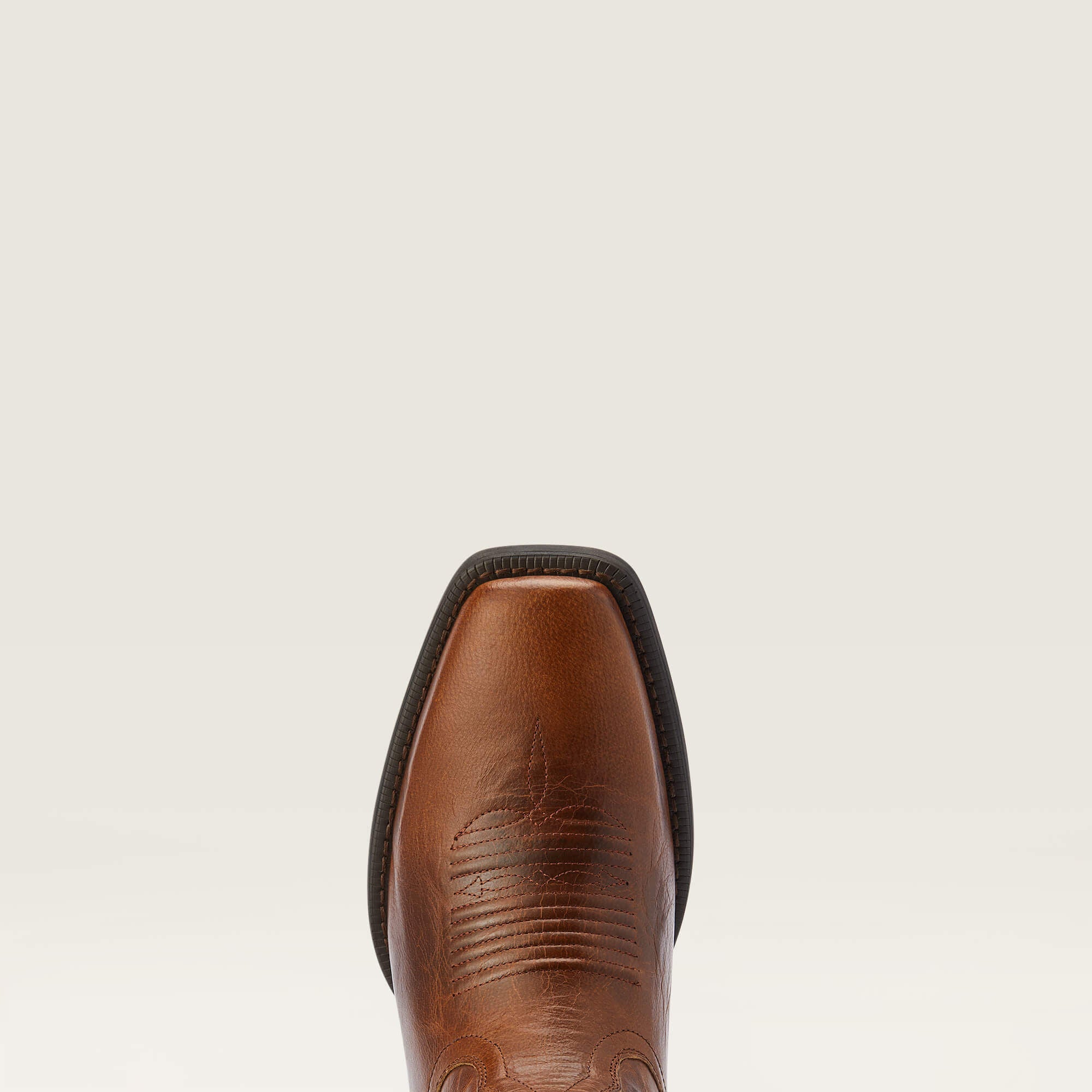 Sport Boss Man Western Boot-Ariat