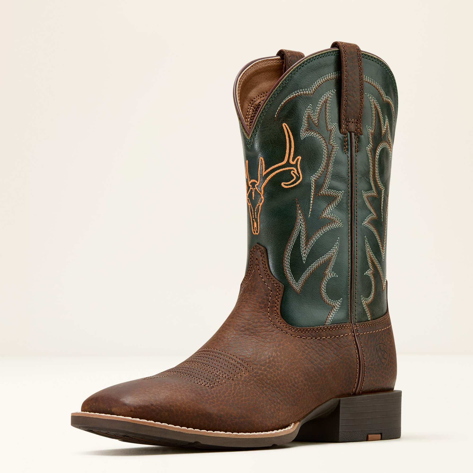 Sport Outdoor Cowboy Boot-Ariat