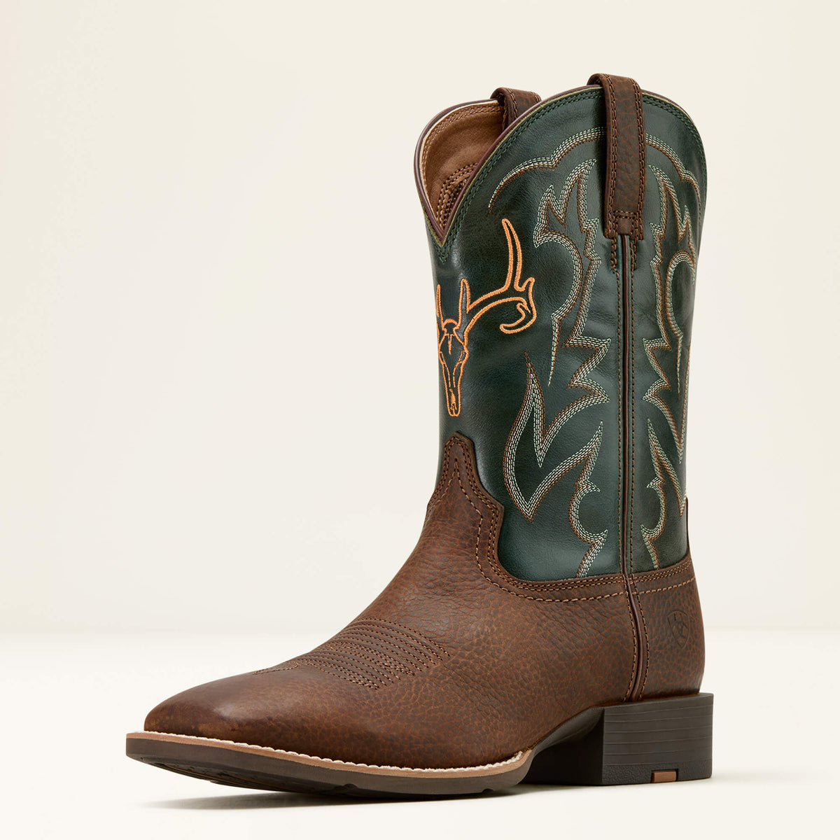 Sport Outdoor Cowboy Boot-Ariat