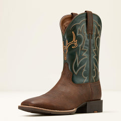 Sport Outdoor Cowboy Boot-Ariat