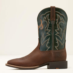 Sport Outdoor Cowboy Boot-Ariat