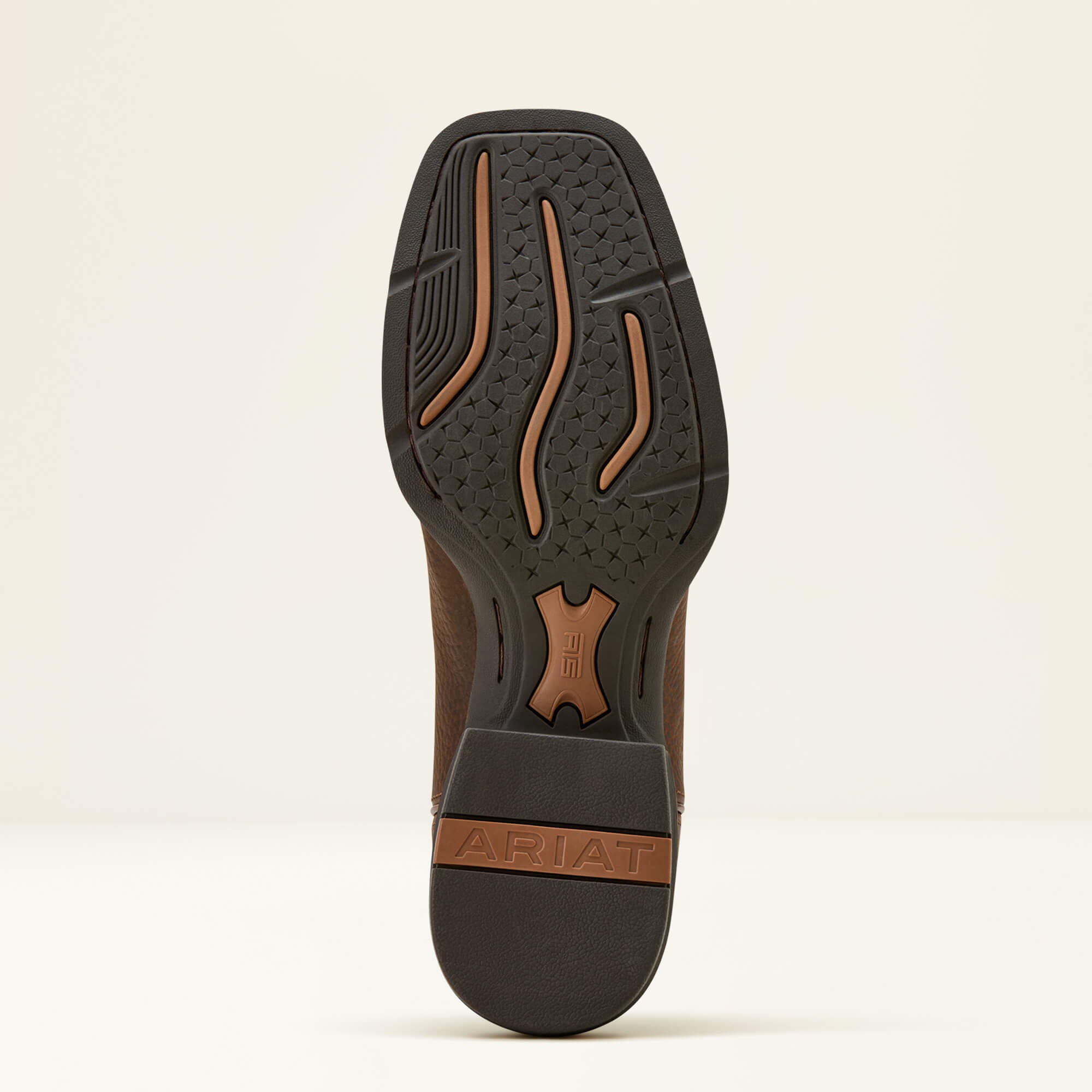 Sport Outdoor Cowboy Boot-Ariat
