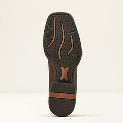Sport Outdoor Cowboy Boot-Ariat