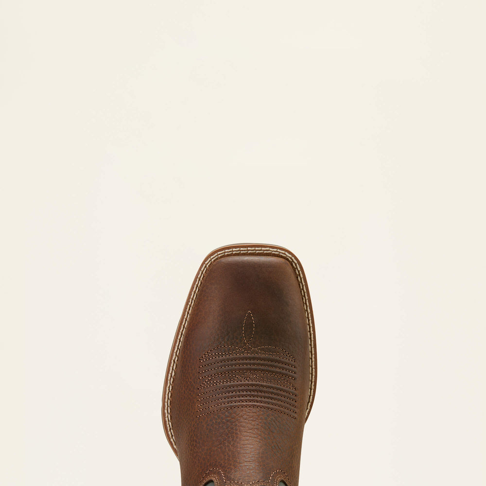 Sport Outdoor Cowboy Boot-Ariat