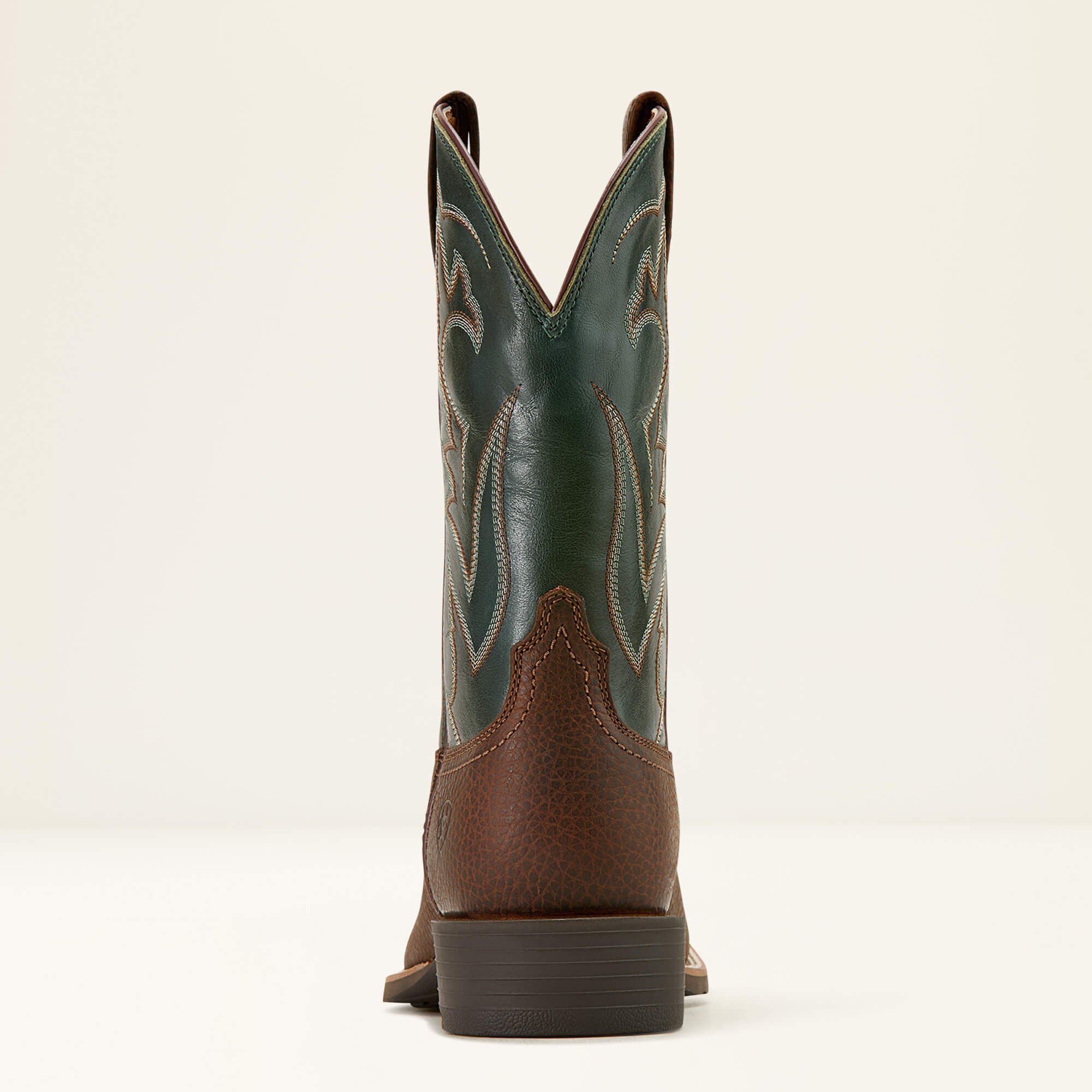 Sport Outdoor Cowboy Boot-Ariat