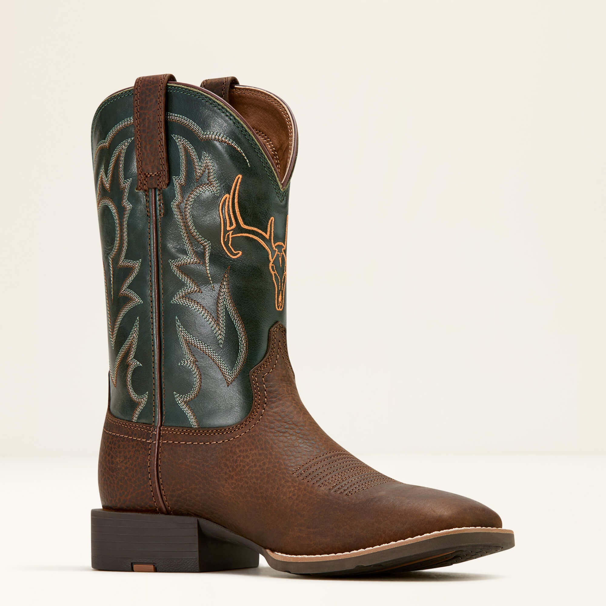 Sport Outdoor Cowboy Boot-Ariat