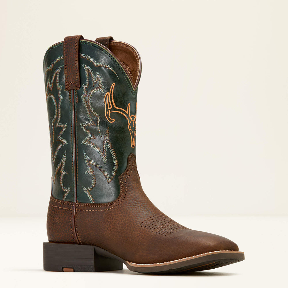 Sport Outdoor Cowboy Boot-Ariat