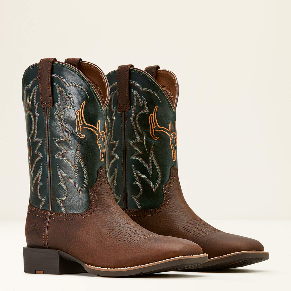 Sport Outdoor Cowboy Boot-Ariat