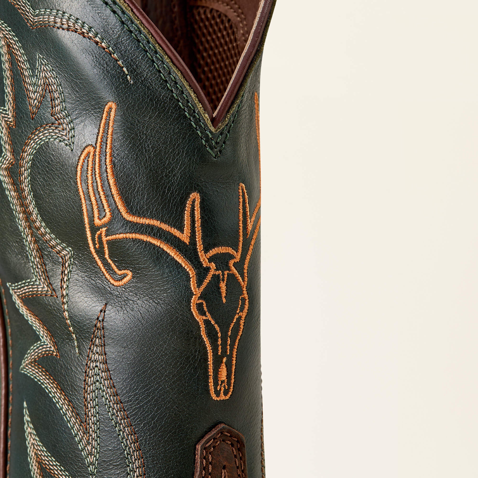 Sport Outdoor Cowboy Boot-Ariat