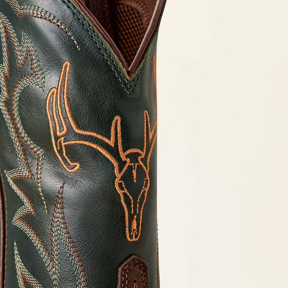 Sport Outdoor Cowboy Boot-Ariat