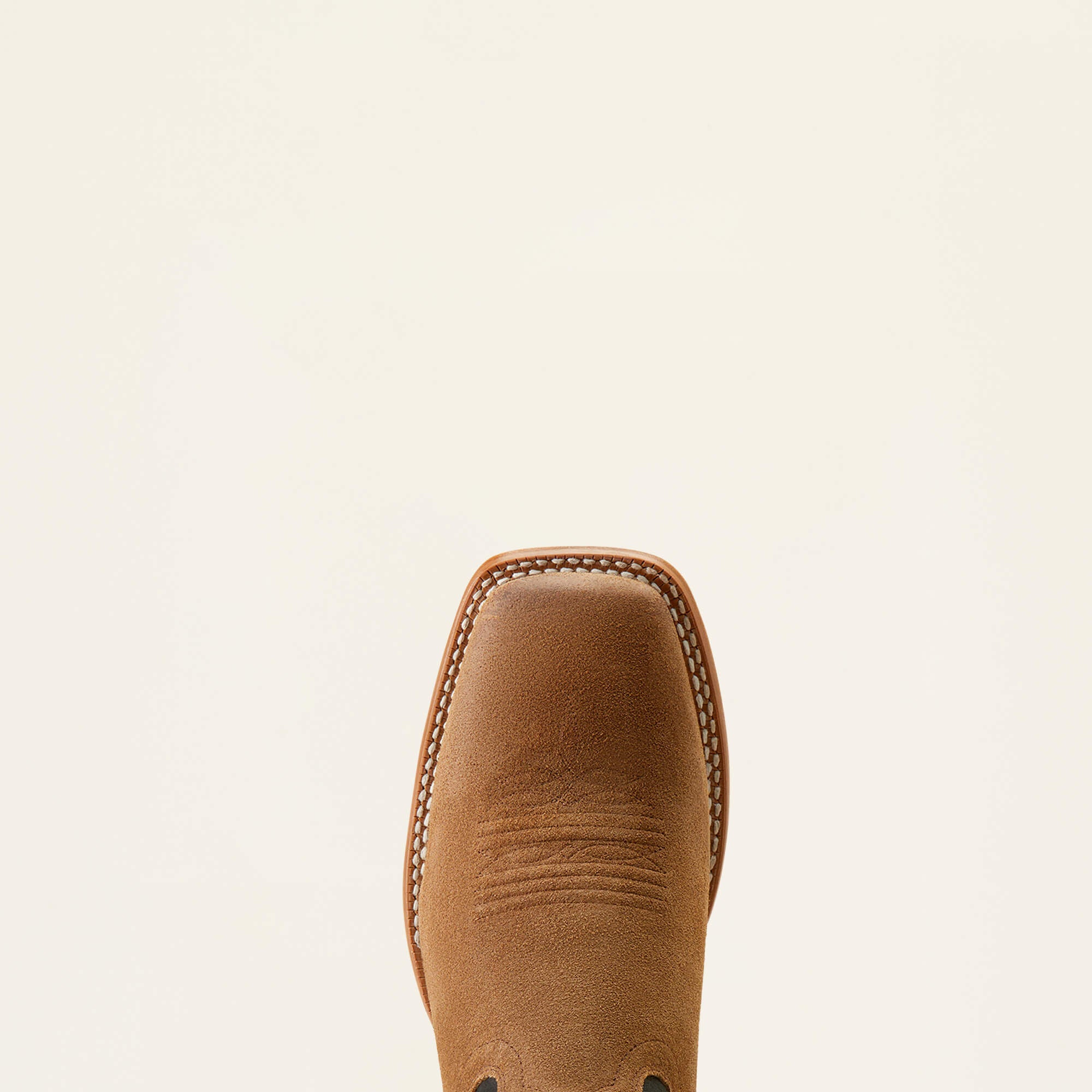 Circuit Paxton Cowboy Boot-Ariat