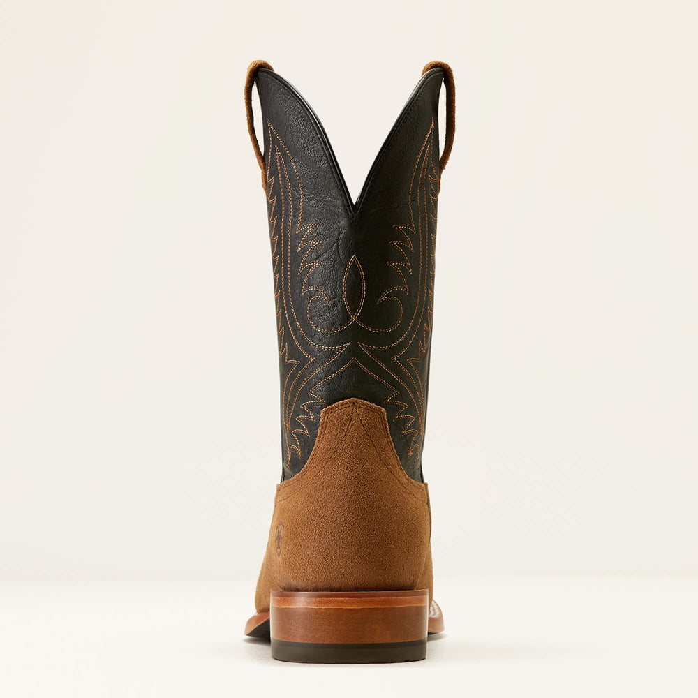 Circuit Paxton Cowboy Boot-Ariat